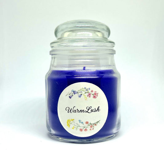 Value Pack of 3 Scented Candles - Founder's Favorites - Warmlush