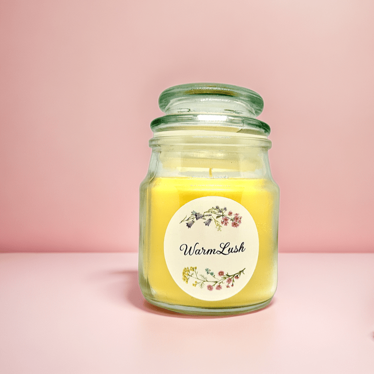 Warmlush Pack of 3 - Top picks - Warmlush