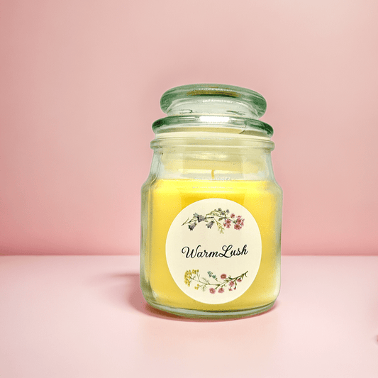 Warmlush Pack of 3 - Top picks - Warmlush