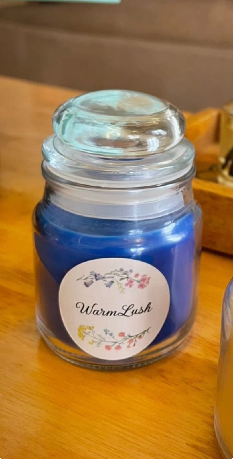 Warmlush Pack of 3 - Top picks - Warmlush