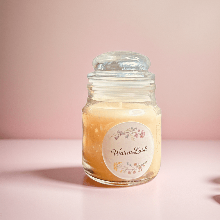 Warmlush Pack of 3 - Top picks - Warmlush