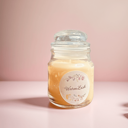 Warmlush Pack of 3 - Top picks - Warmlush